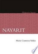 Libro Nayarit