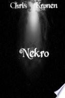Libro Nekro