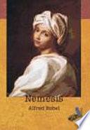 Libro Némesis