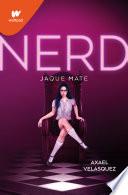 Libro Nerd Libro 2