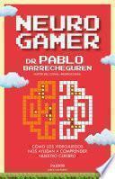 Libro Neurogamer