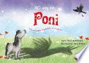 Libro No soy un poni= I'm Not a Pony