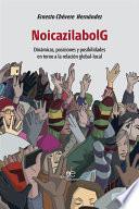 Libro NoicazilabolG