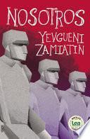 Libro Nosotros