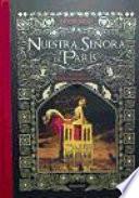 Libro Nuestra seora de Pars / Notre Dame of Paris