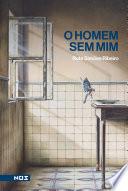 Libro O homem sem mim