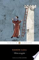 Libro Obras escogidas (Los mejores clásicos)