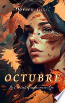 Libro OCTUBRE : LAS COSAS QUE NUNCA DIJE