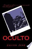 Libro Oculto