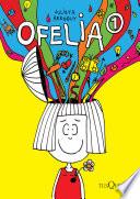 Libro Ofelia 1