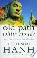 Libro Old Path White Clouds