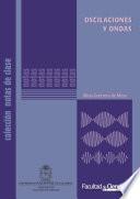 Libro Oscilaciones y ondas