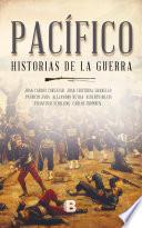 Libro Pacífico