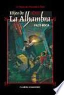 Libro Paco Roca: Hijos de la Alhambra (Nueva edición)