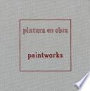 Libro Paintworks