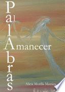 Libro Palabras al Amanecer