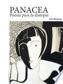 Libro Panacea