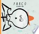 Libro Parco