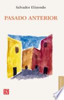 Libro Pasado anterior