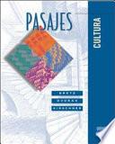 Libro Pasajes