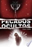 Libro Pecados Ocultos