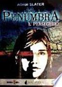Libro Perseguido