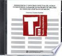 Libro Persistencia y capacidad infectiva del hongo fitopatógeno fusarium oxysporum, f. Sp. Melonis en residuos vegetales de melón