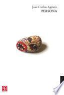 Libro Persona