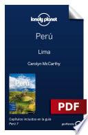 Libro Perú 7_2. Lima