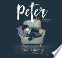 Libro Peter