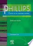 Libro PHILLIPS. CIENCIA DE LOS MATERIALES DENTALES