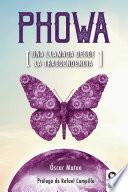 Libro Phowa