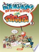 Libro PIRATA 3