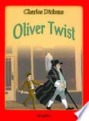 Libro Planificación y selección de recursos humanos