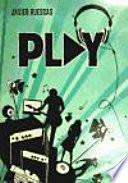 Libro Play