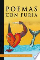 Libro Poemas Con Furia