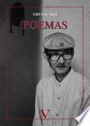 Libro Poemas