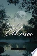 Libro POESIA DEL ALMA