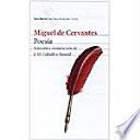 Libro Poesía