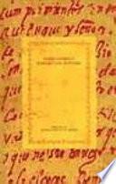 Libro Poesía satírico burlesca de Quevedo