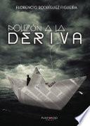 Libro Polizón a la deriva