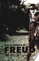 Libro Por el camino de Freud