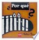 Libro ¿Por qué?