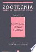 Libro Porcinocultura intensiva y extensiva