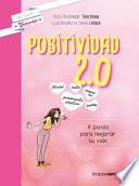 Libro Positividad 2.0
