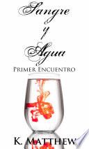 Libro Primer Encuentro