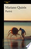 Libro Purirú