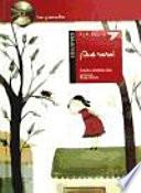 Libro Qu raro! / It is strange!