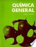 Libro Química general