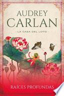 Libro Raices Profundas